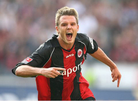 在这类比赛 在这类比赛