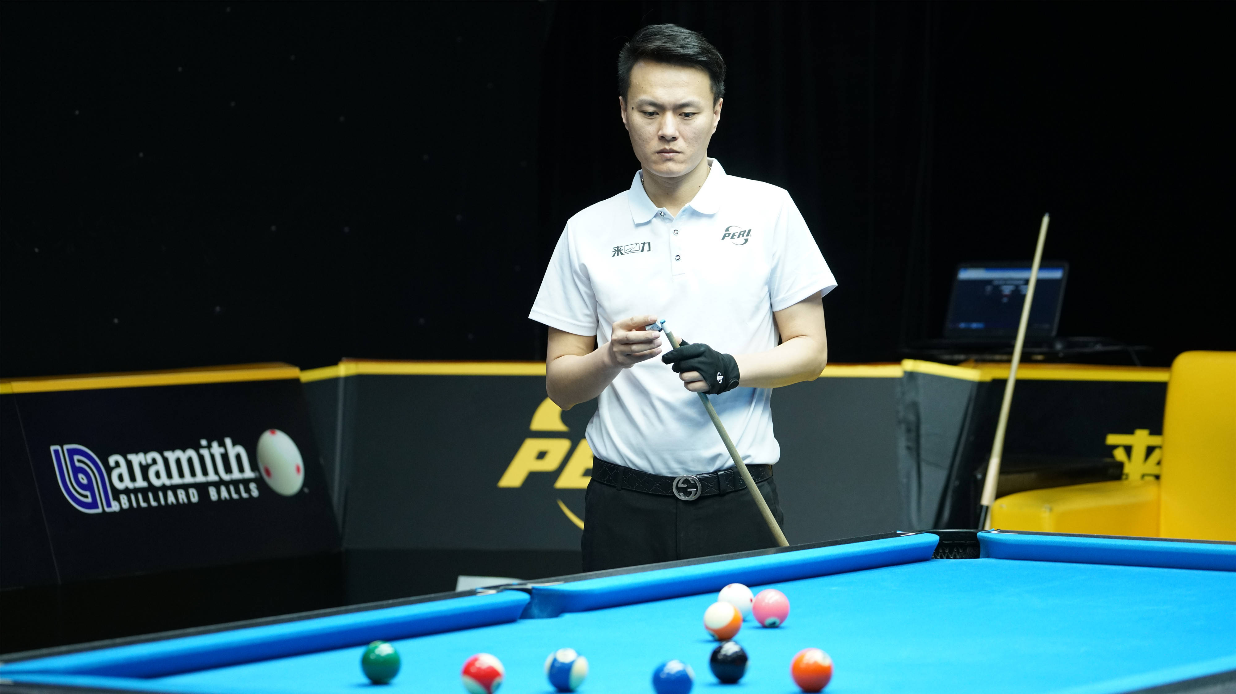 然带有玩笑 然带有玩笑