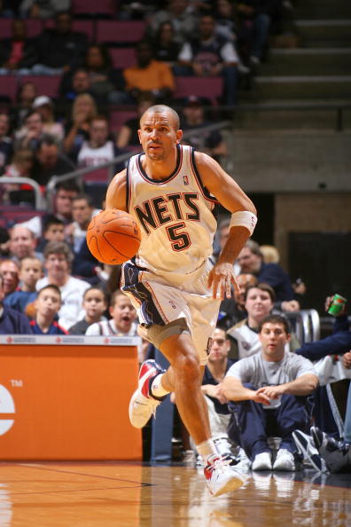 哈登曾因停 哈登曾因停