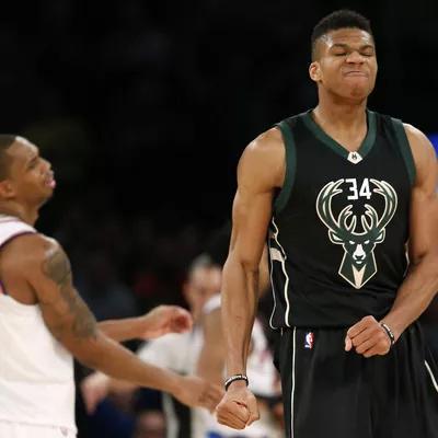 这些关键词 这些关键词