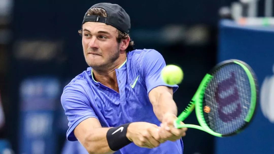 他们希望看 他们希望看