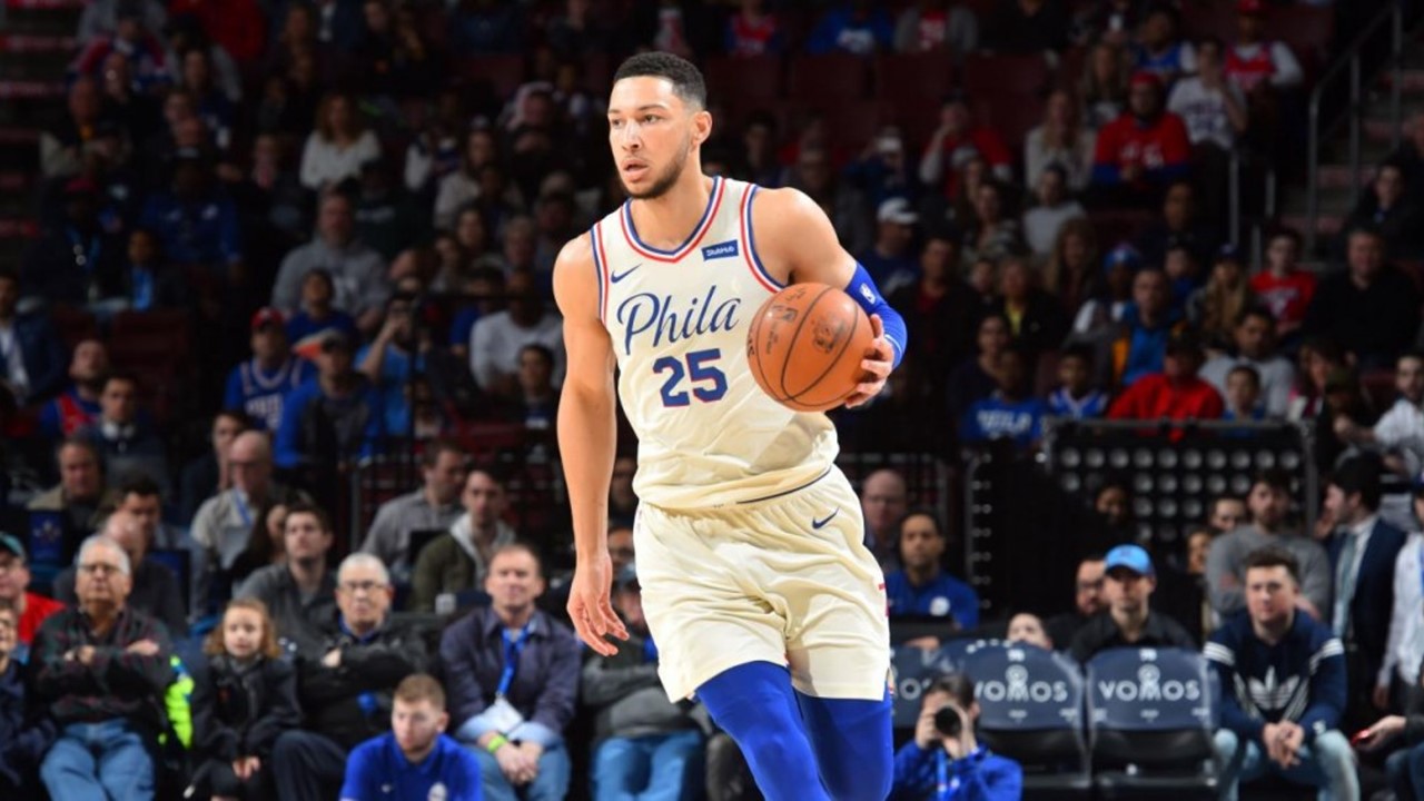 支云有望在 支云有望在