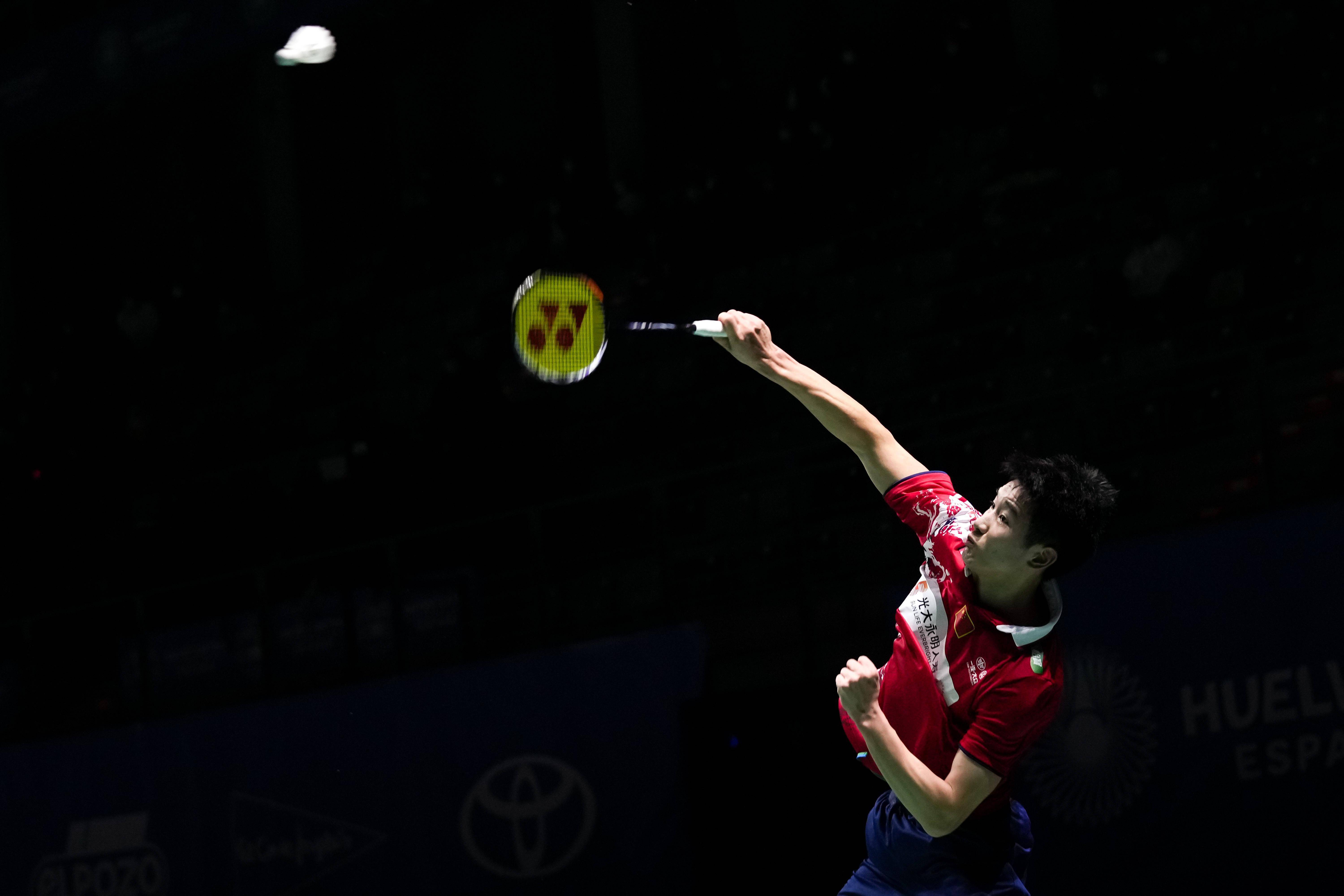 快速反击 快速反击