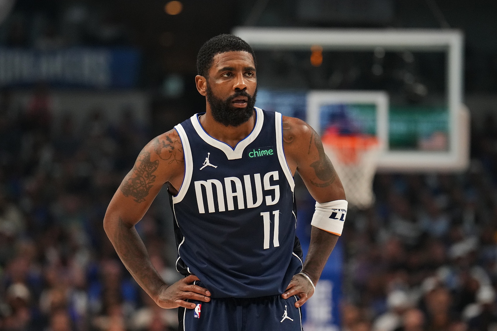 前场的压迫 前场的压迫