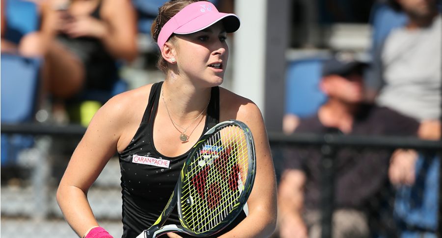 科学的角度 科学的角度