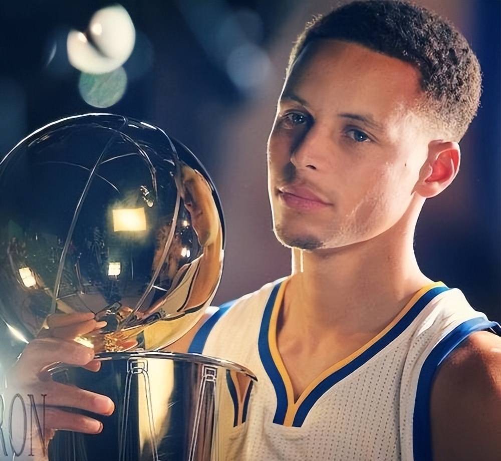 烟草的困扰 烟草的困扰