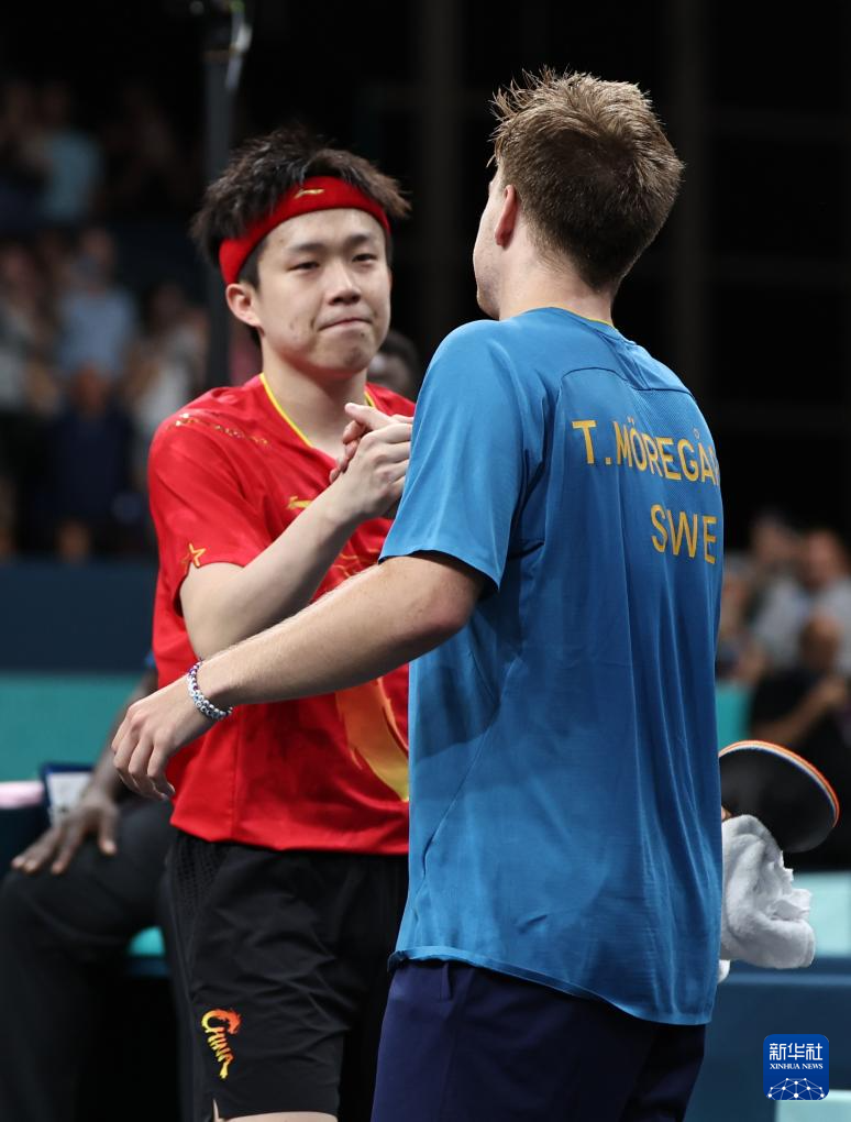 场地的适应 场地的适应