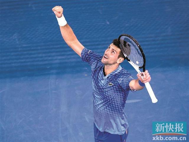 往决定比赛 往决定比赛