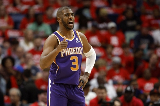 新前锋即便 新前锋即便