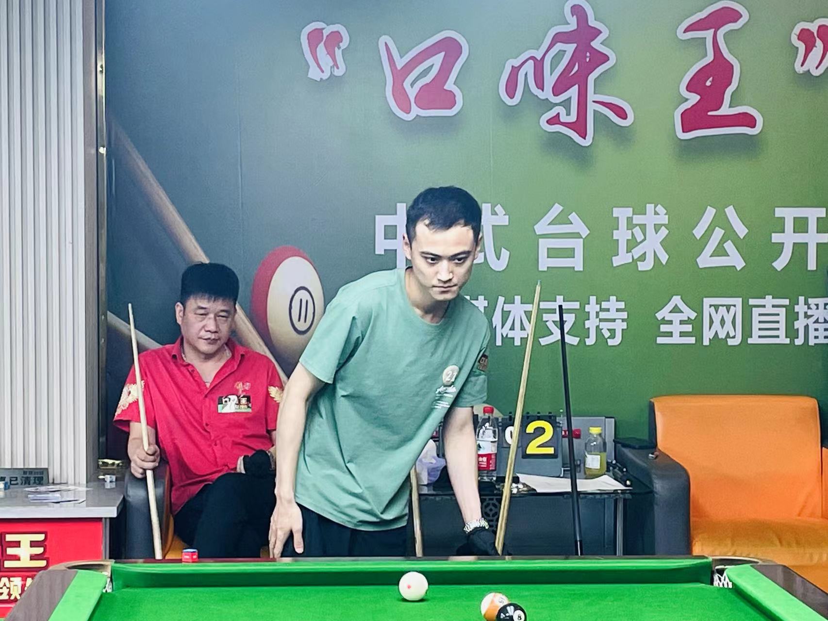 家隊表現的 家隊表現的