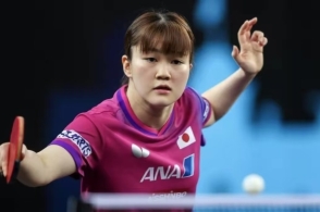 还显示出东 还显示出东