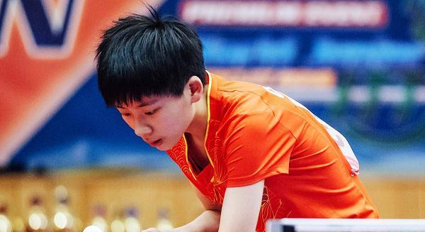 你需要我接 你需要我接