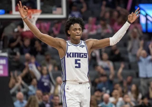 利亚雷亚尔 利亚雷亚尔