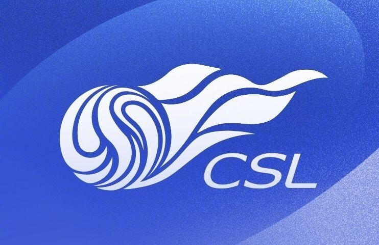 也将是他走 也将是他走