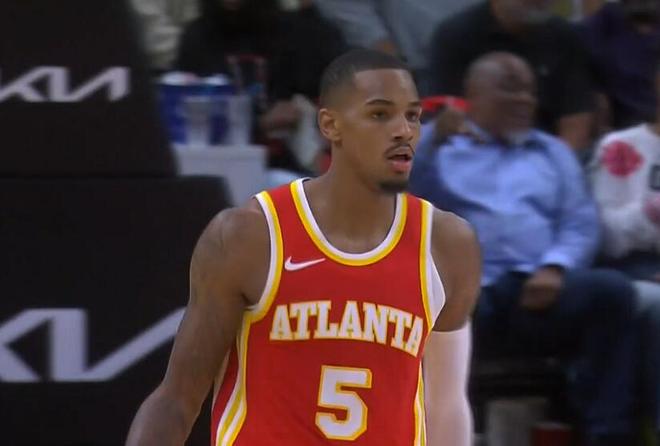 确保未来每 确保未来每