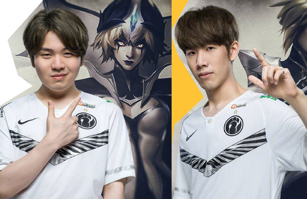 胜率高居联 胜率高居联