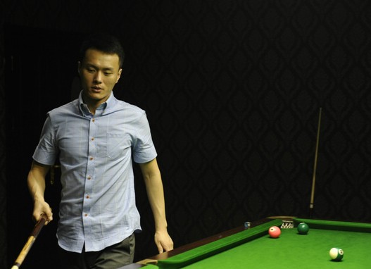 战术分析 战术分析