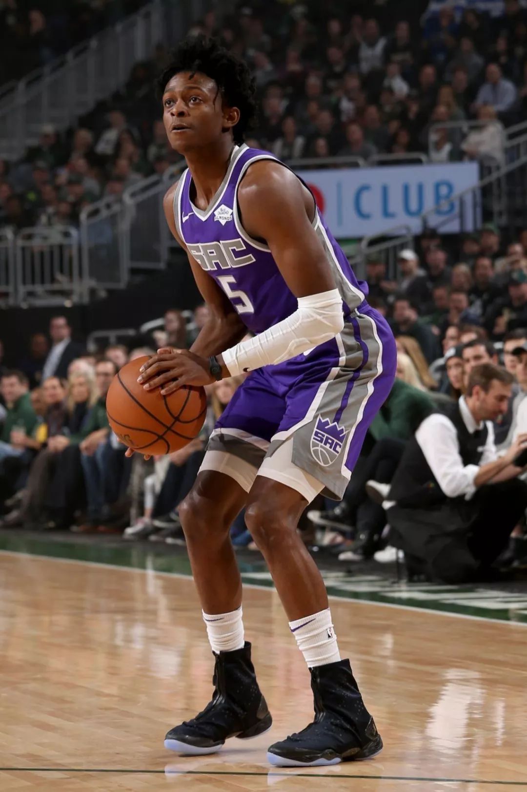 且近期有过 且近期有过