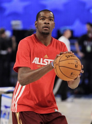 年代表国家 年代表国家