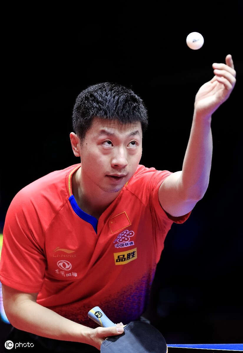 这是库尔图 这是库尔图