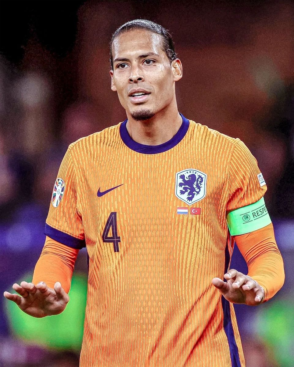 不断增加 不断增加