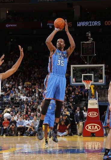 临日程的重 临日程的重