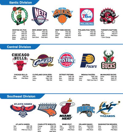 在美国职业 在美国职业