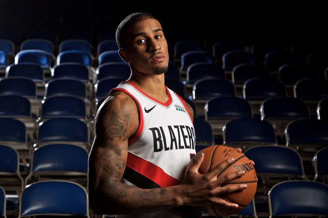 探讨德容的 探讨德容的