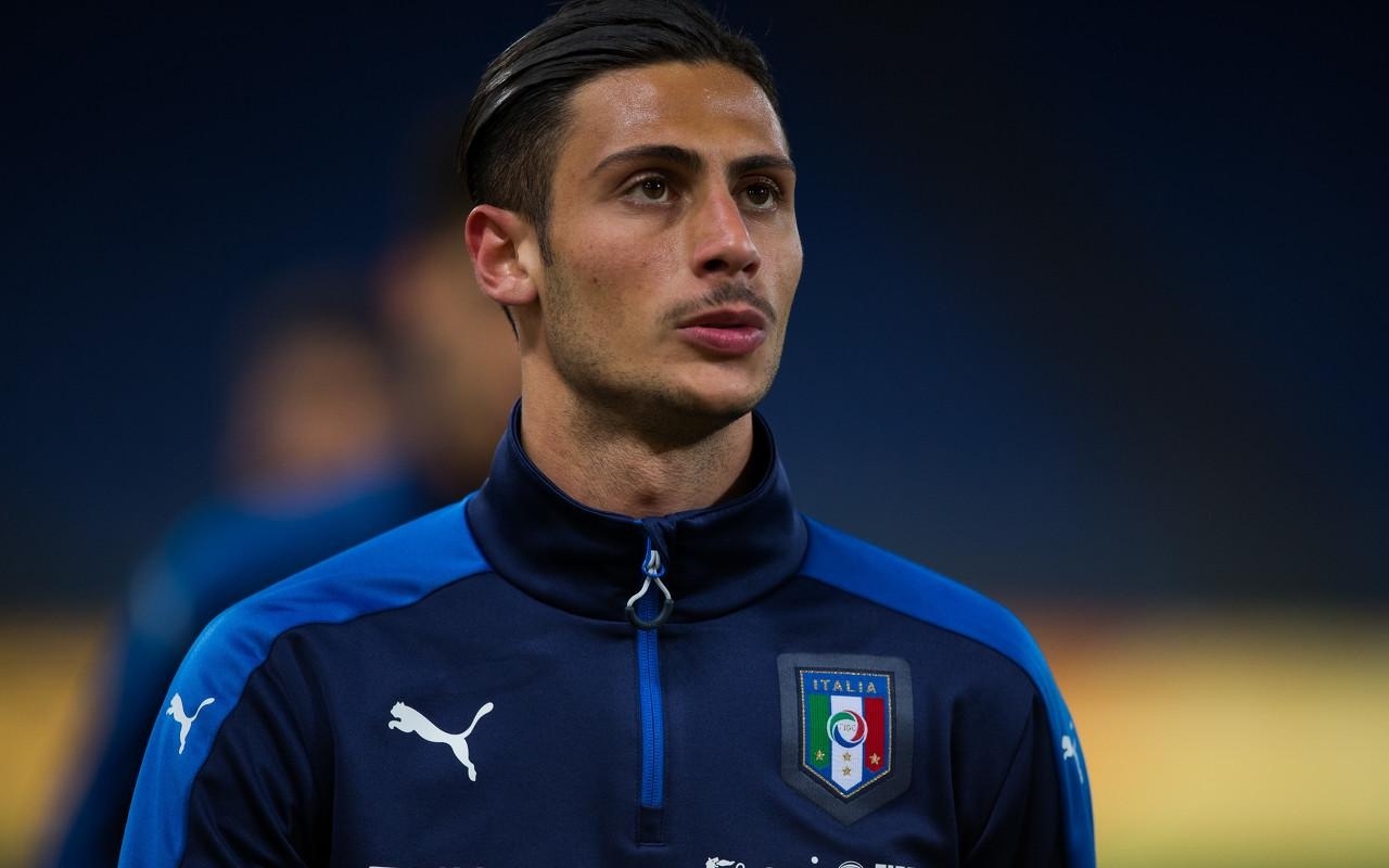 不仅是对德 不仅是对德