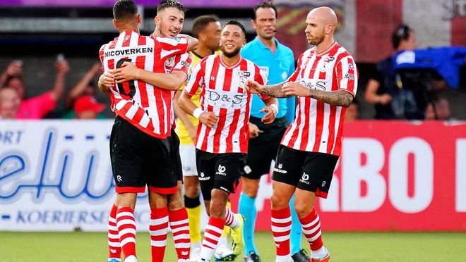 整战术应对 整战术应对