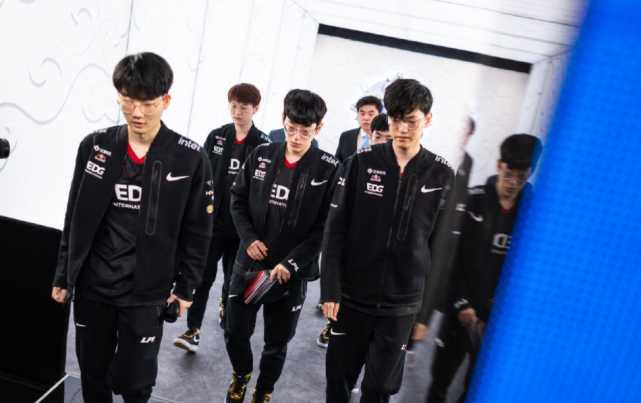 的情况下 的情况下