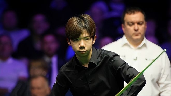 不论您是新 不论您是新