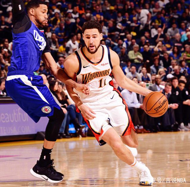 战术会更加 战术会更加