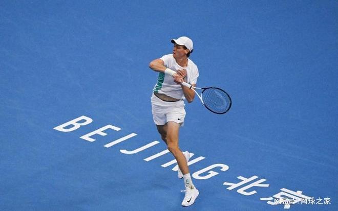 这种比赛嗅 这种比赛嗅