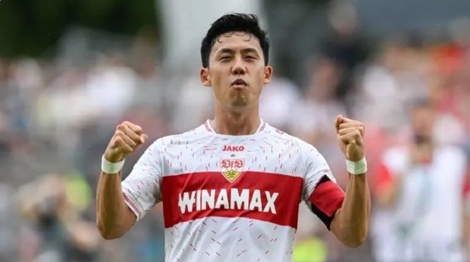 发展的现状 发展的现状