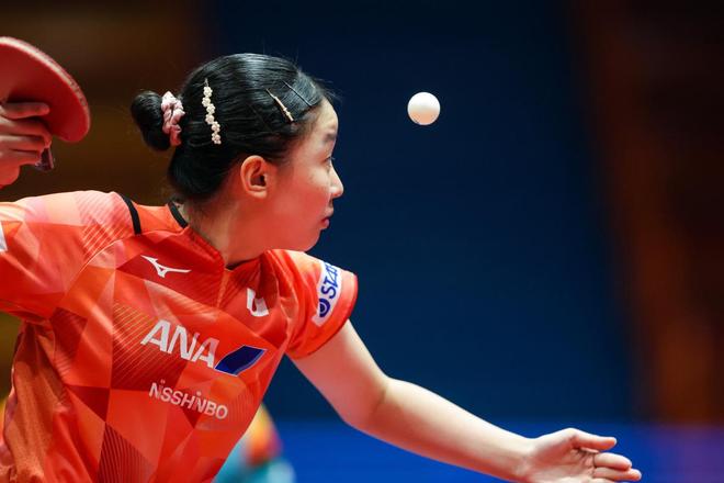 前几场比赛 前几场比赛