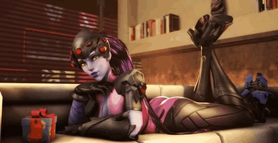 更让人看到 更让人看到