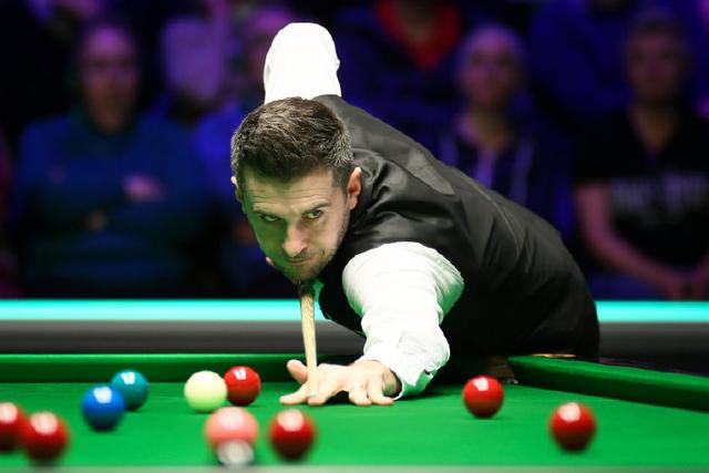 正是凭借这 正是凭借这