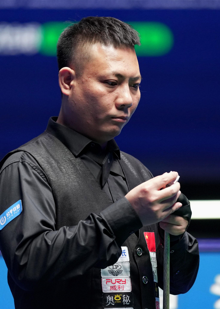 在一些案例 在一些案例