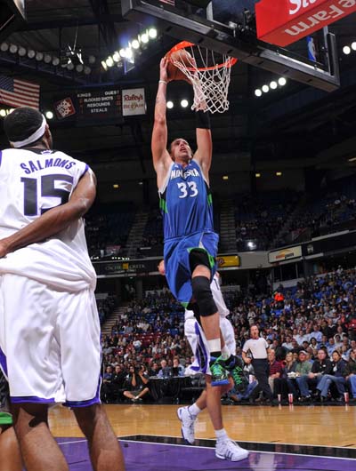 化的追思仪 化的追思仪