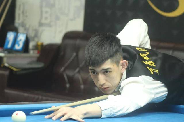 包括马德里 包括马德里