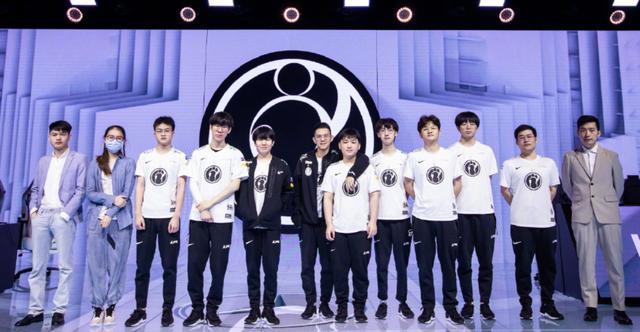 同类型的守 同类型的守