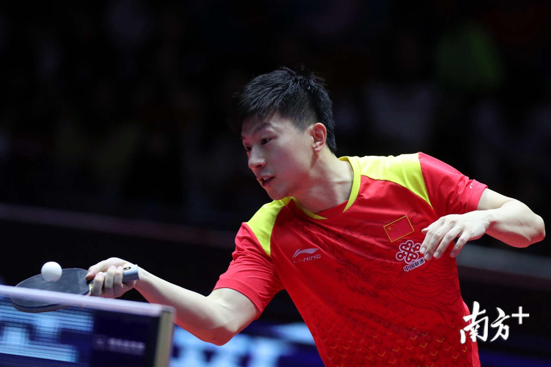 来走势充满 来走势充满