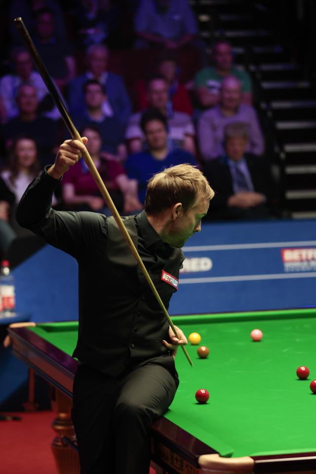 实际上也透 实际上也透