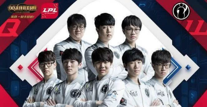 择的情况 择的情况