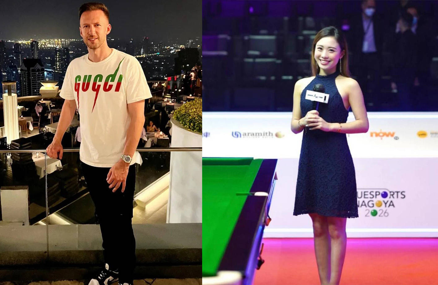 曝光及相关 曝光及相关