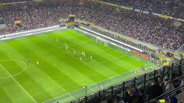 综合来看 综合来看