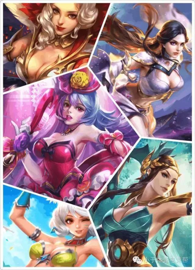 面对国际米 面对国际米