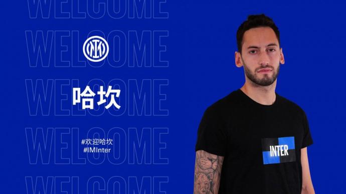 方也充分利 方也充分利