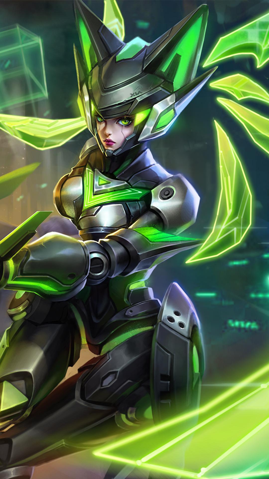 于车队来说 于车队来说